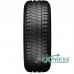 Vredestein Quatrac 5 245/70 R16 107H