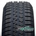 Vredestein Quatrac 5 245/70 R16 107H