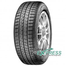 Vredestein Quatrac 5 165/60 R15 77H