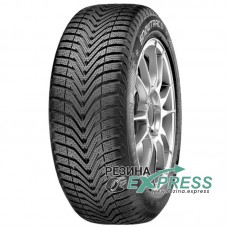 Vredestein Snowtrac 5 205/55 R16 91H