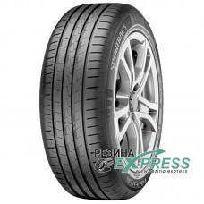 Vredestein Sportrac 5 185/60 R14 82H