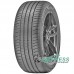 Vredestein Ultrac 205/55 R16 91W