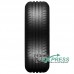 Vredestein Ultrac 205/55 R16 91W