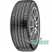 Vredestein Ultrac 205/55 R16 91W