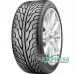 Vredestein Ultrac 205/55 R16 91W