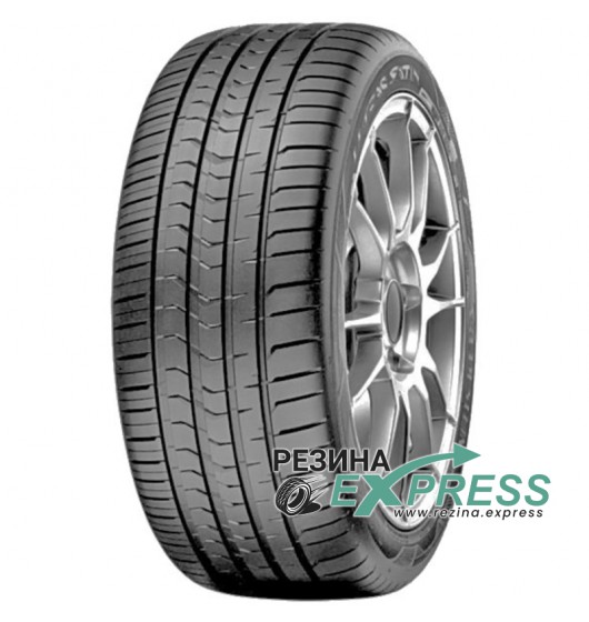 Vredestein Ultrac Satin 235/45 R20 100W XL