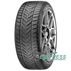 Vredestein Wintrac Xtreme S 235/60 R18 103H MO