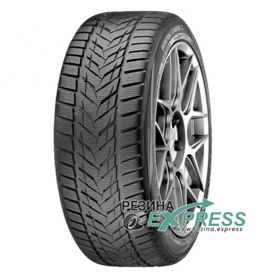 Vredestein Wintrac Xtreme S 235/60 R18 103H MO