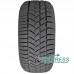 Wanli Winter-maX A1 SW211 225/50 R17 98V XL