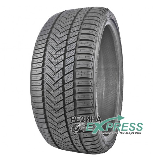 Wanli Winter-maX A1 SW211 295/40 R21 111V XL