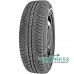 Wanli Winter-maX U1 SW611 185/60 R14 86T XL