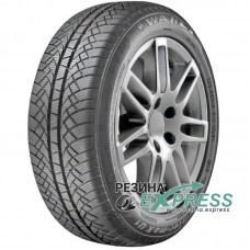 Wanli Winter-maX U1 SW611 185/65 R15 88T