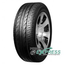 WestLake SP06 205/70 R14 95T