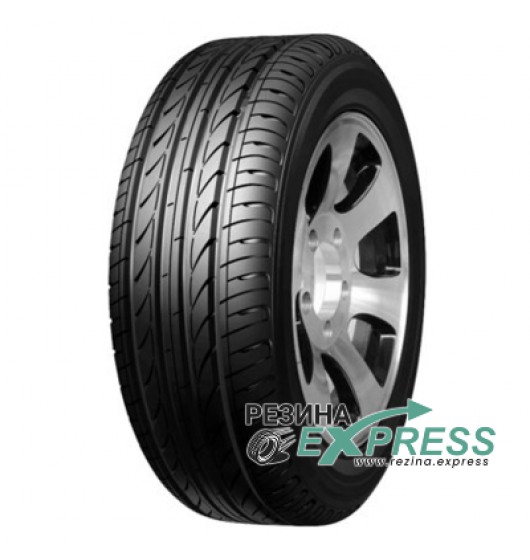 WestLake SP06 205/70 R14 95T