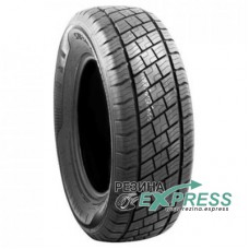 WestLake SU307 275/70 R16 114H