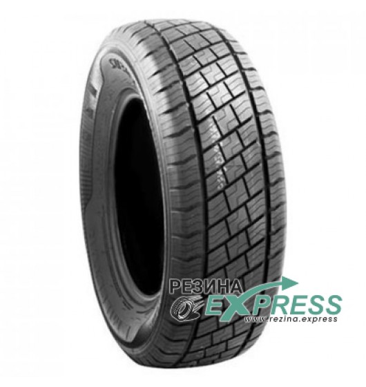 WestLake SU307 275/70 R16 114H