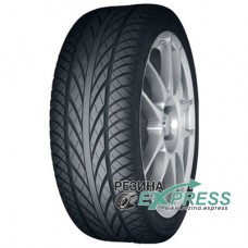 WestLake SV308 285/50 R20 112H