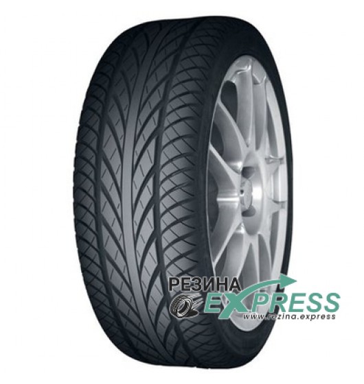 WestLake SV308 285/50 R20 112H