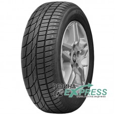 WestLake Snowmaster SW601 185/70 R14 88T