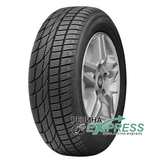 WestLake Snowmaster SW601 185/70 R14 88T