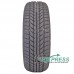 WestLake SW608 Snowmaster 195/65 R15 91H