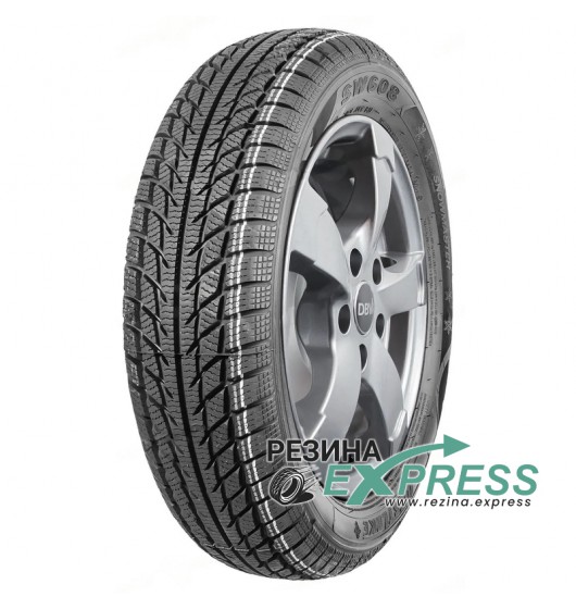 WestLake SW608 Snowmaster 225/60 R17 99H