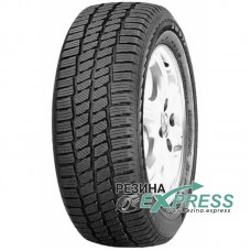 WestLake SW612 225/65 R16C 112/110R