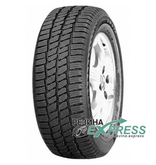 WestLake SW612 205/75 R16C 110/108Q