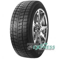 WestLake SW618 195/65 R15 91T