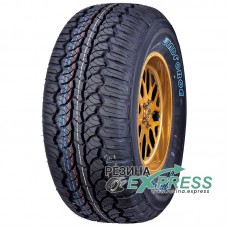 Windforce CatchFors A/T 245/70 R16 107T