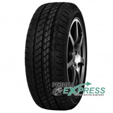 Windforce MILE max 195/65 R16C 104/102R