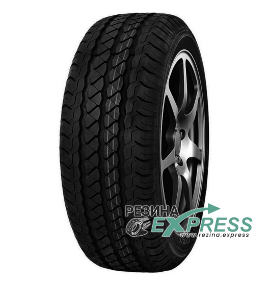 Windforce MILE max 225/65 R16C 112/110T