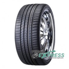 Winrun R330 195/50 R15 82V