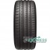 Yokohama Advan Sport V105 275/40 ZR19 105Y XL