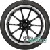 Yokohama Advan Sport V105 265/35 ZR19 98Y XL