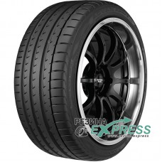 Yokohama Advan Sport V105 235/50 R19 99W