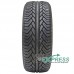 Yokohama Advan ST V802 275/50 R20 113W XL MO