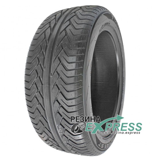 Yokohama Advan ST V802 275/50 R20 113W XL MO