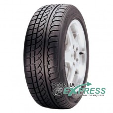 Yokohama AVS Winter V901 205/55 R15 88H