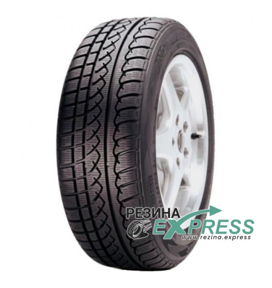 Yokohama AVS Winter V901 225/50 R16 92H