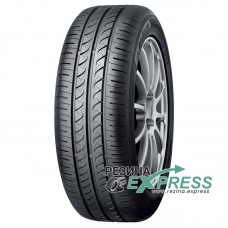 Yokohama BluEarth AE-01 165/70 R13 79S