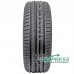 Yokohama BluEarth-A AE50 185/55 R16 87H XL