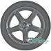 Yokohama BluEarth-A AE50 185/55 R16 87H XL