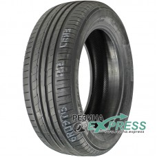 Yokohama BluEarth-A AE50 185/55 R16 87H XL