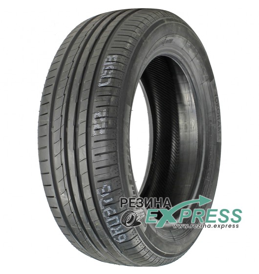 Yokohama BluEarth-A AE50 185/55 R16 87H XL