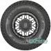 Yokohama Geolandar A/T G015 275/60 R20 115H