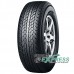 Yokohama Geolandar G94B 285/65 R17 116H