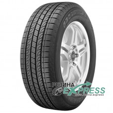 Yokohama Geolandar H/T G056 215/70 R15 98H