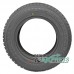 Yokohama Geolandar I/T-S G073 215/65 R16 98Q RPB