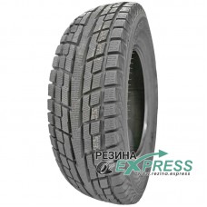 Yokohama Geolandar I/T-S G073 245/70 R17 110Q